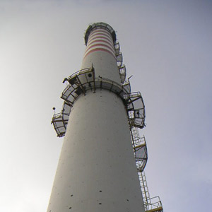 ozone